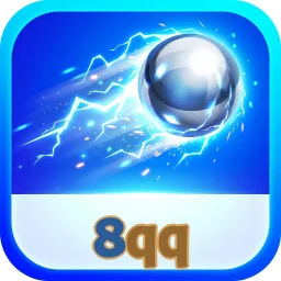 8qq