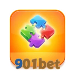 901bet