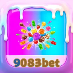 9083bet