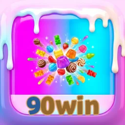 90win