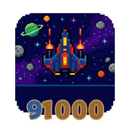 91000