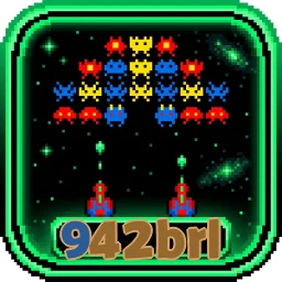 942brl