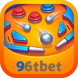 96tbet