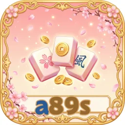 a89s