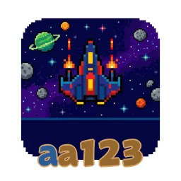 aa123