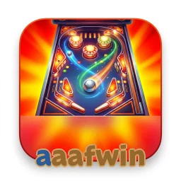 aaafwin