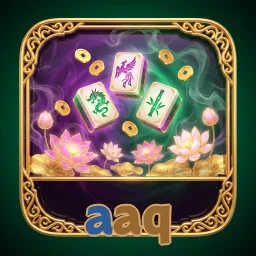 aaq