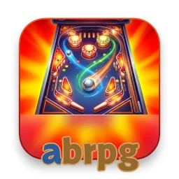 abrpg