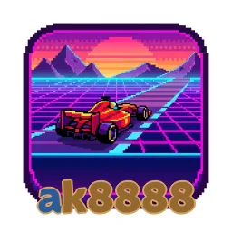 ak8888