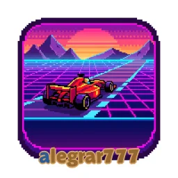 alegrar777