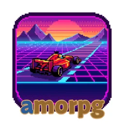 amorpg