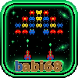 babi68