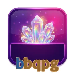 bbqpg