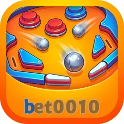 bet0010
