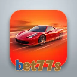 bet77s