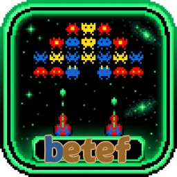 betef