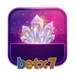 betx7