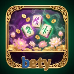 bety