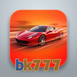 bk777