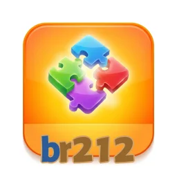 br212