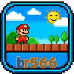 br566