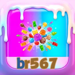 br567