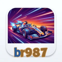 br987