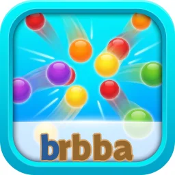 brbba