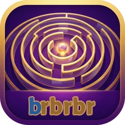 brbrbr