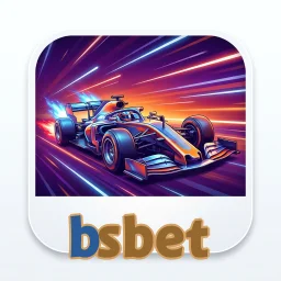 bsbet