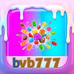bvb777