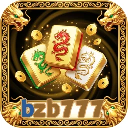 bzb777