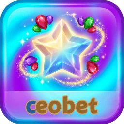 ceobet
