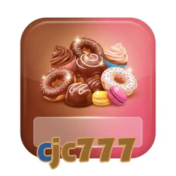 cjc777