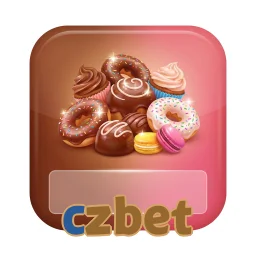 czbet