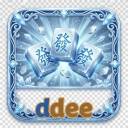 ddee