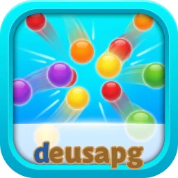 deusapg