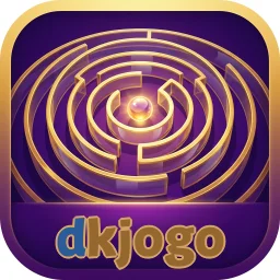 dkjogo
