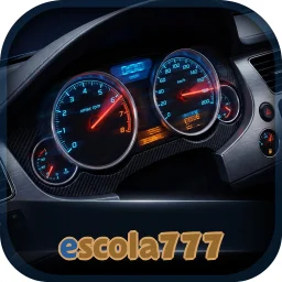 escola777