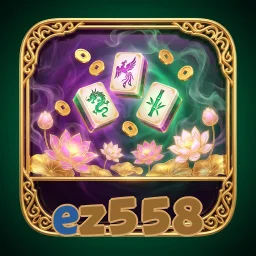 ez558