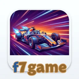 f7game