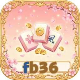 fb36