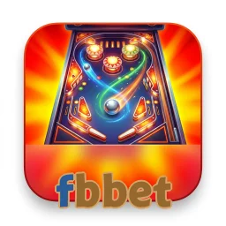 fbbet