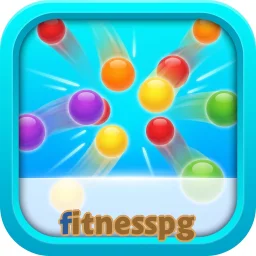 fitnesspg