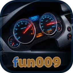 fun009