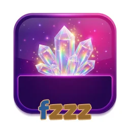 fzzz
