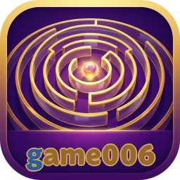 game006