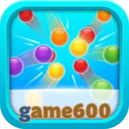 game600