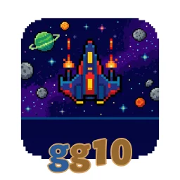 gg10