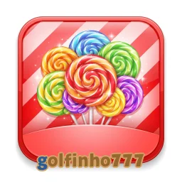 golfinho777